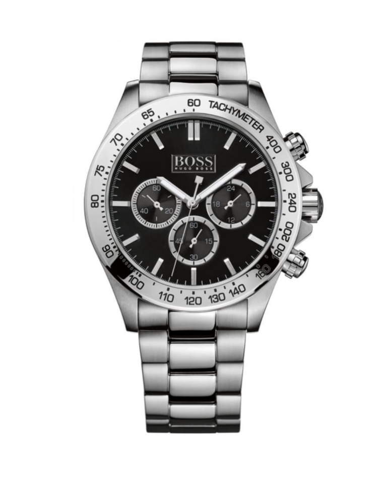 Montre Hugo Boss Homme 1512965
