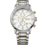 Montre Hugo Boss 1513236 — prix Maroc Casablanca