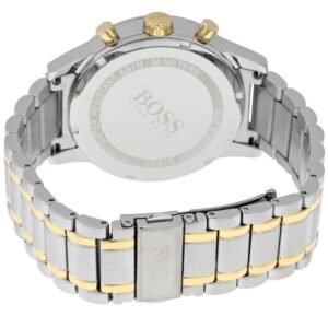 Montre Hugo Boss 1513236 — prix Maroc Casablanca vue 2