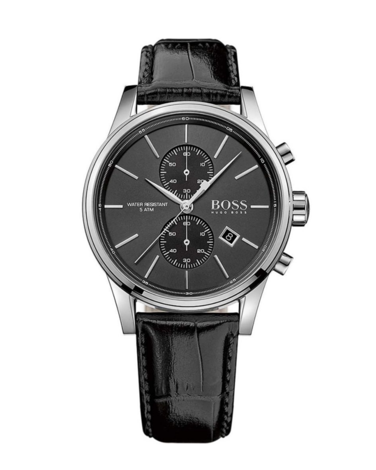 Montre Hugo Boss Homme 1513279