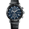 Montre Hugo Boss Noir — FAVORI Maroc