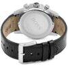 Montre Hugo Boss Noir — FAVORI Maroc