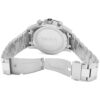Montre Hugo Boss Argenté — FAVORI Maroc