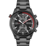 Montre Hugo Boss 1513825 — prix Maroc Casablanca