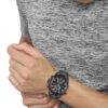 Montre Hugo Boss — FAVORI Maroc