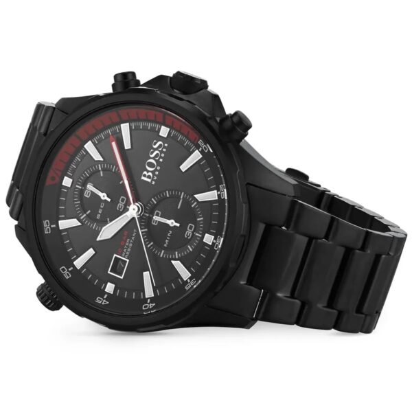 Montre Hugo Boss — FAVORI Maroc
