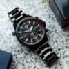 Montre Hugo Boss — FAVORI Maroc