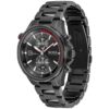 Montre Hugo Boss — FAVORI Maroc