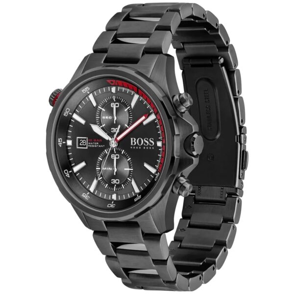 Montre Hugo Boss — FAVORI Maroc