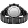 Montre Hugo Boss — FAVORI Maroc