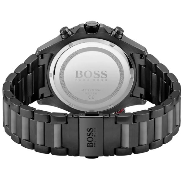 Montre Hugo Boss — FAVORI Maroc