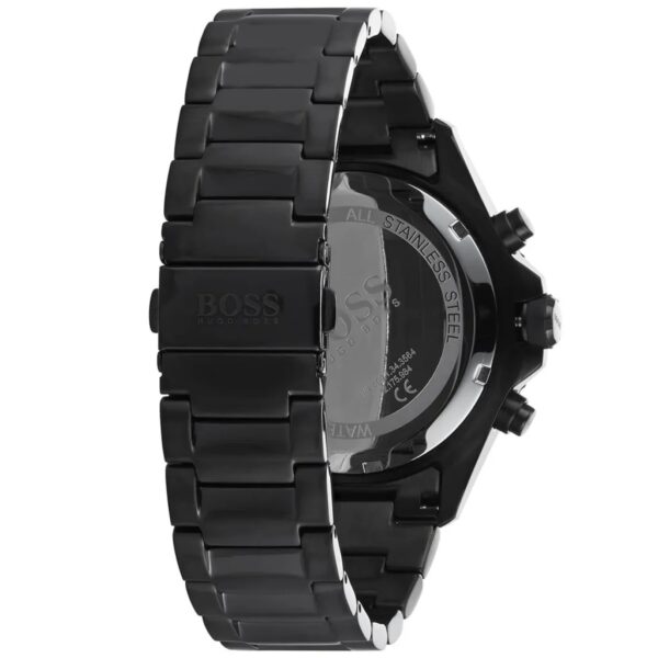 Montre Hugo Boss — FAVORI Maroc