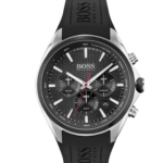Montre Hugo Boss 1513855 — prix Maroc Casablanca