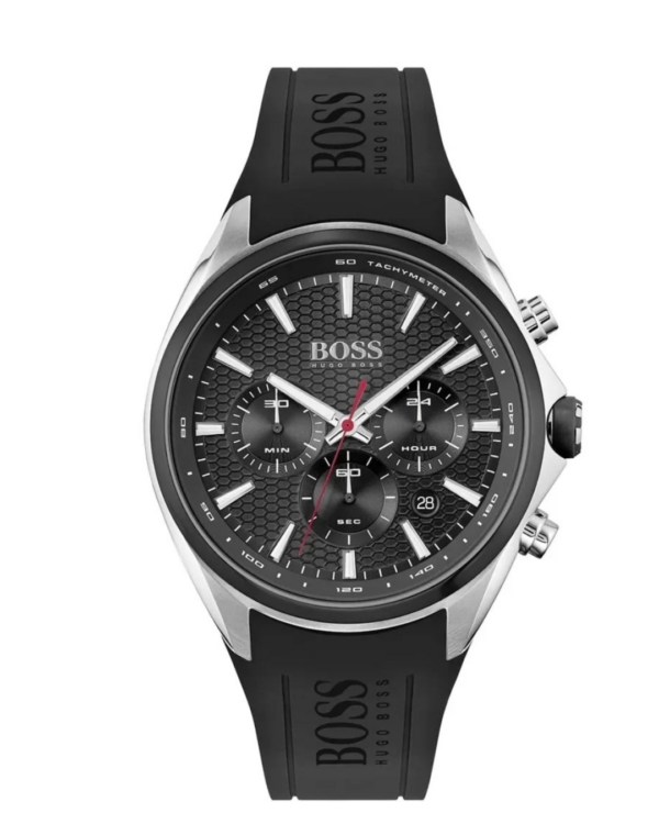 Montre Hugo Boss — FAVORI Maroc