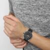 Montre Hugo Boss — FAVORI Maroc
