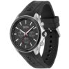 Montre Hugo Boss — FAVORI Maroc