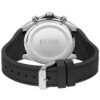 Montre Hugo Boss — FAVORI Maroc