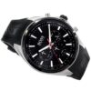 Montre Hugo Boss — FAVORI Maroc