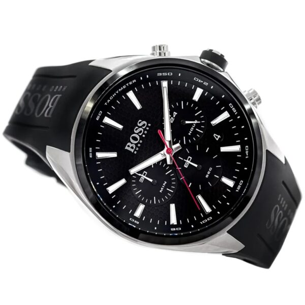 Montre Hugo Boss — FAVORI Maroc
