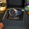 Montre Hugo Boss — FAVORI Maroc