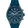 Montre Hugo Boss — FAVORI Maroc