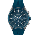 Montre Hugo Boss 1513856 — prix Maroc Casablanca