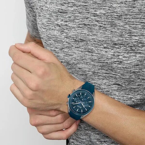 Montre Hugo Boss — FAVORI Maroc