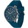 Montre Hugo Boss — FAVORI Maroc