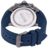 Montre Hugo Boss — FAVORI Maroc