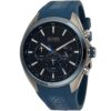 Montre Hugo Boss — FAVORI Maroc