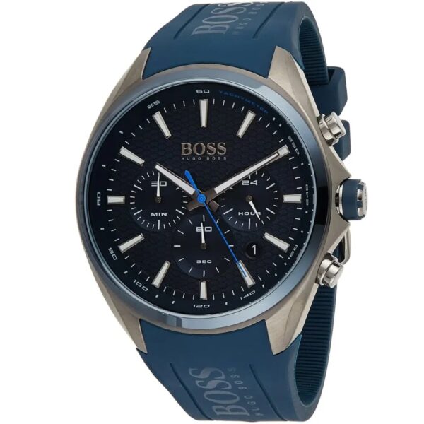 Montre Hugo Boss — FAVORI Maroc