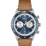 Montre Hugo Boss 1513860 — prix Maroc Casablanca