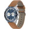 Montre Hugo Boss — FAVORI Maroc