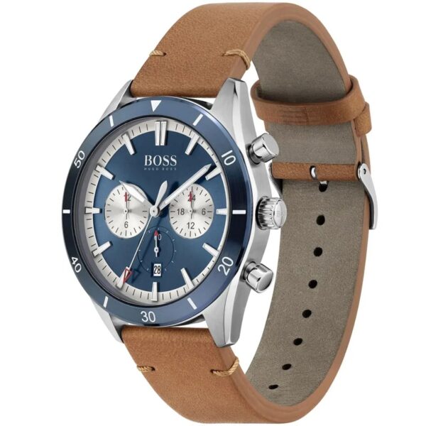 Montre Hugo Boss — FAVORI Maroc