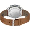Montre Hugo Boss — FAVORI Maroc