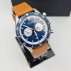 Montre Hugo Boss — FAVORI Maroc
