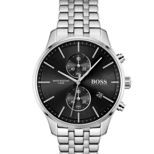 Montre Hugo Boss — FAVORI Maroc