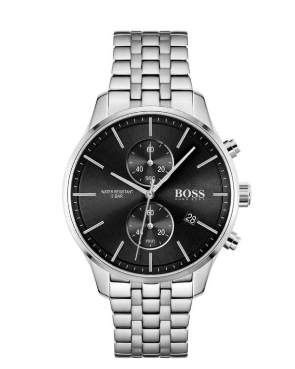 Montre Hugo Boss — FAVORI Maroc