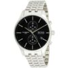 Montre Hugo Boss — FAVORI Maroc