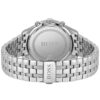 Montre Hugo Boss — FAVORI Maroc