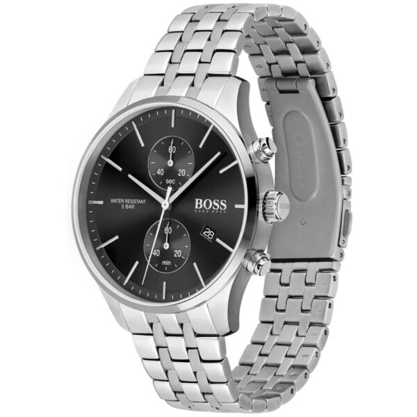 Montre Hugo Boss — FAVORI Maroc