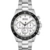 Montre Hugo Boss — FAVORI Maroc