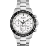 Montre Hugo Boss 1513875 — prix Maroc Casablanca