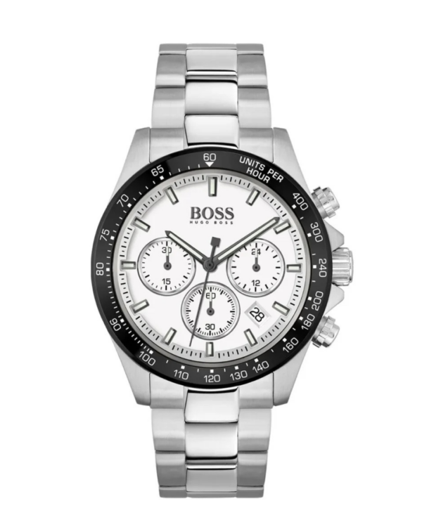 Montre Hugo Boss — FAVORI Maroc