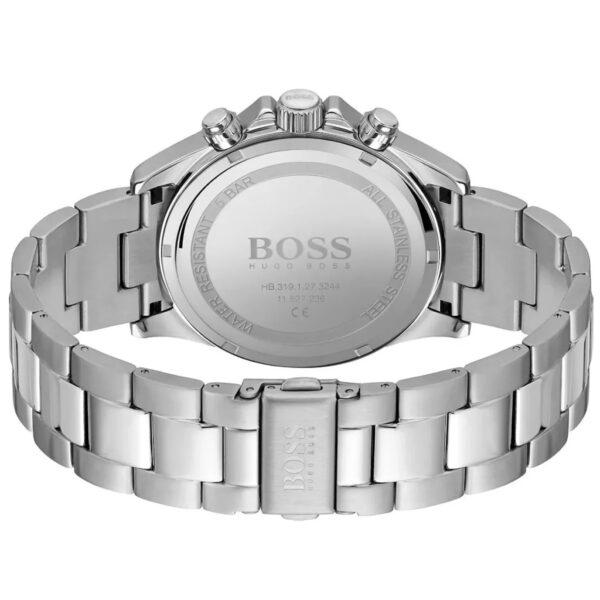 Montre Hugo Boss — FAVORI Maroc