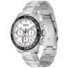 Montre Hugo Boss — FAVORI Maroc