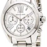 Montre Michael Kors MK6174 — prix Maroc Casablanca