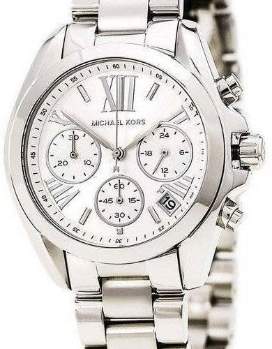 Montre Michael Kors — FAVORI Maroc