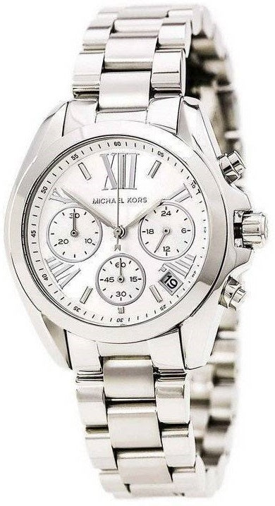Montre Michael Kors — FAVORI Maroc