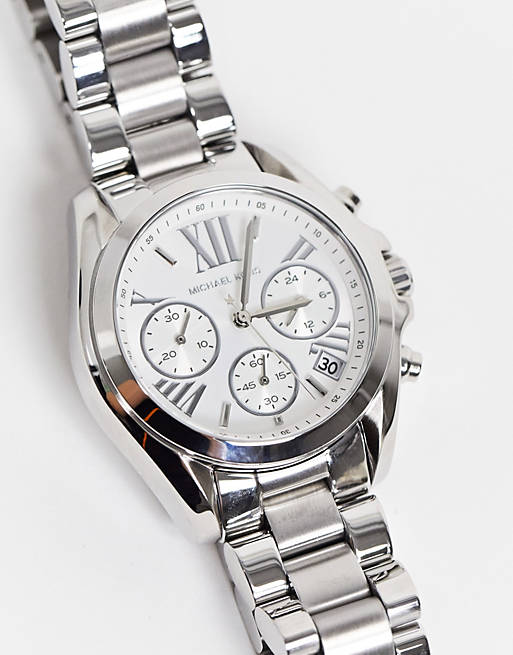 Montre Michael Kors — FAVORI Maroc